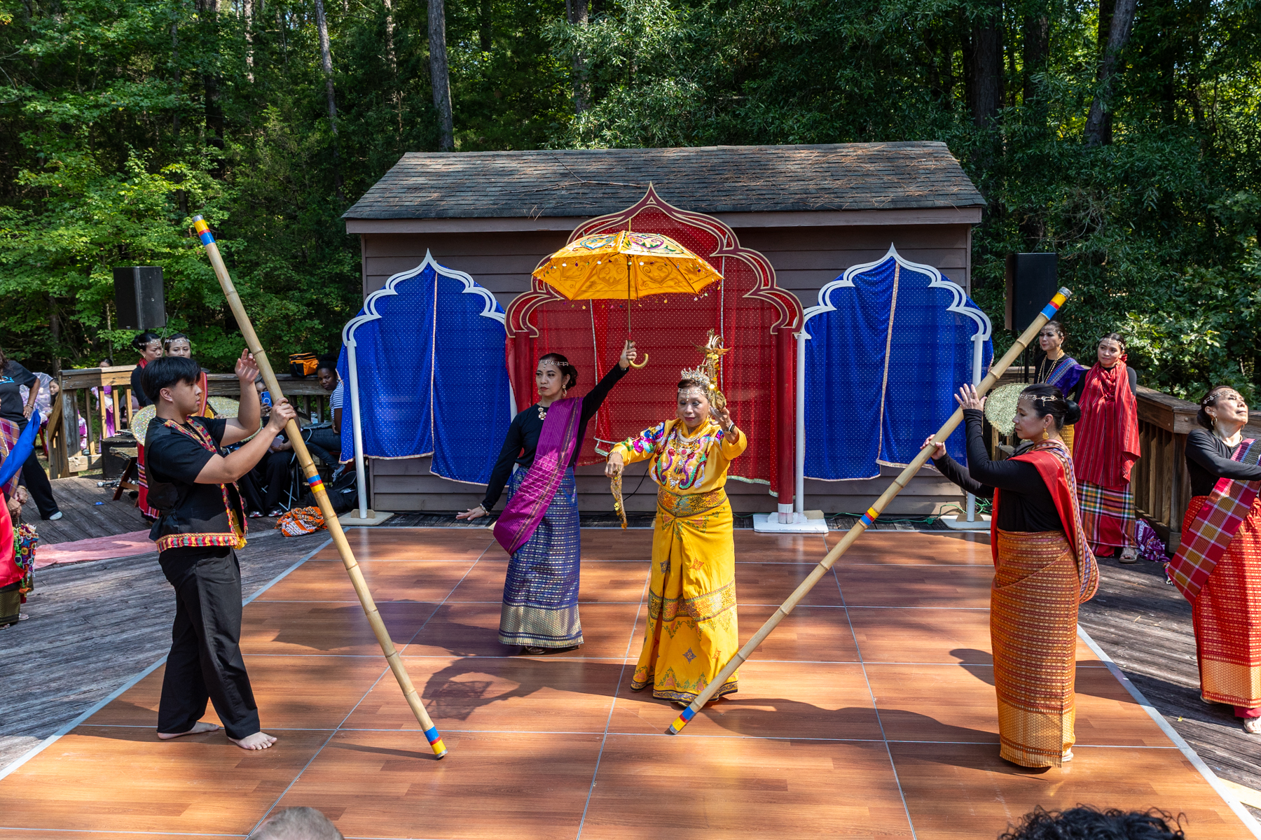 20250920_DanceFestival_Citizen__DavePearson-60488