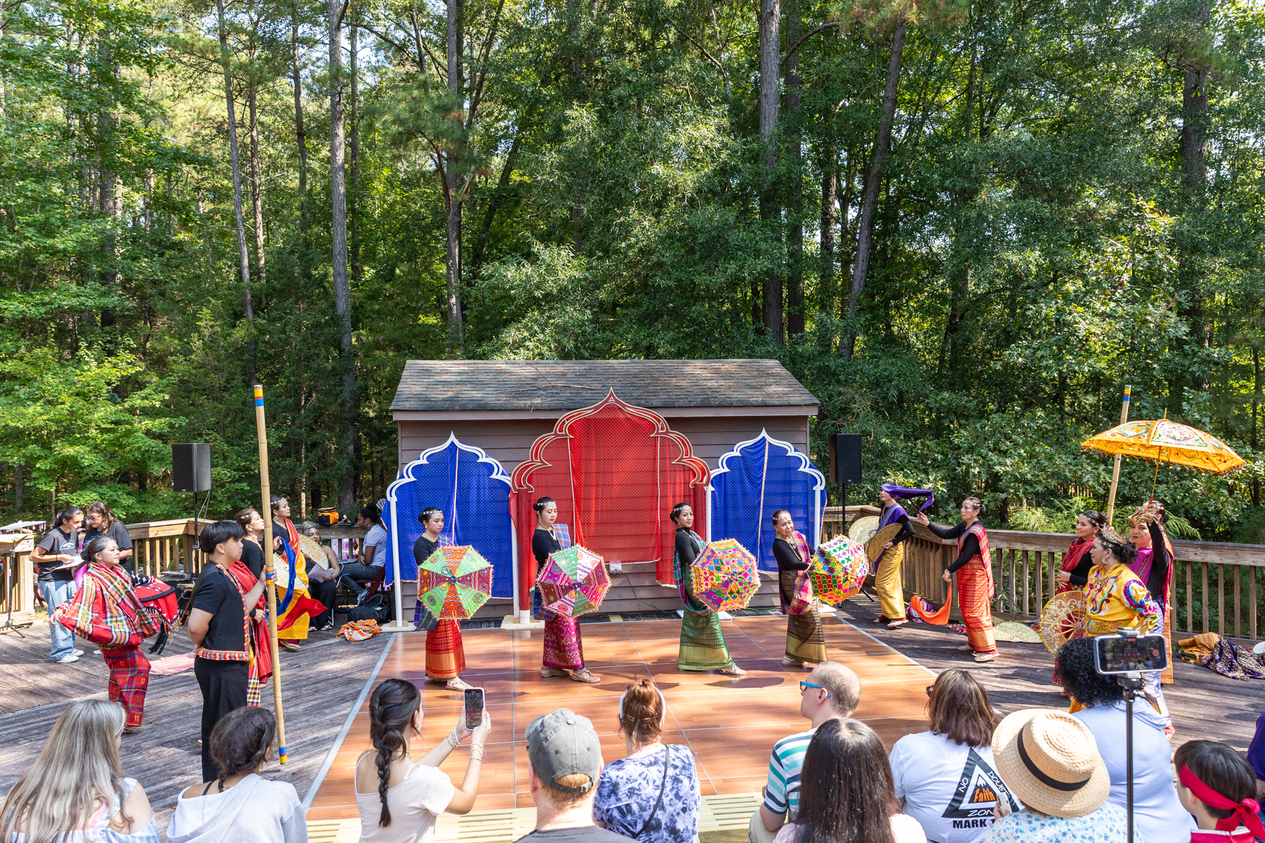 20250920_DanceFestival_Citizen__DavePearson-60498