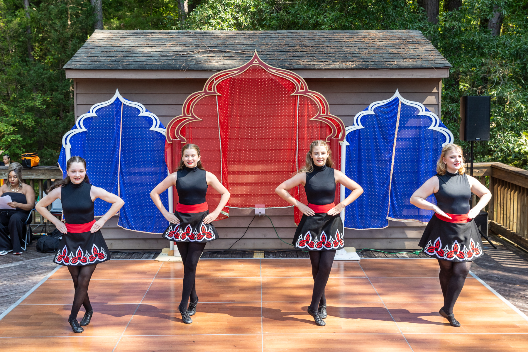 20250920_DanceFestival_Citizen__DavePearson-60512