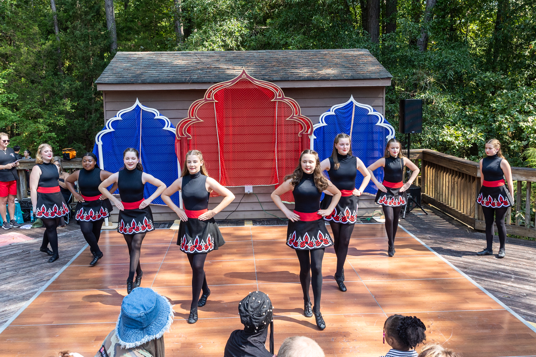 20250920_DanceFestival_Citizen__DavePearson-60550