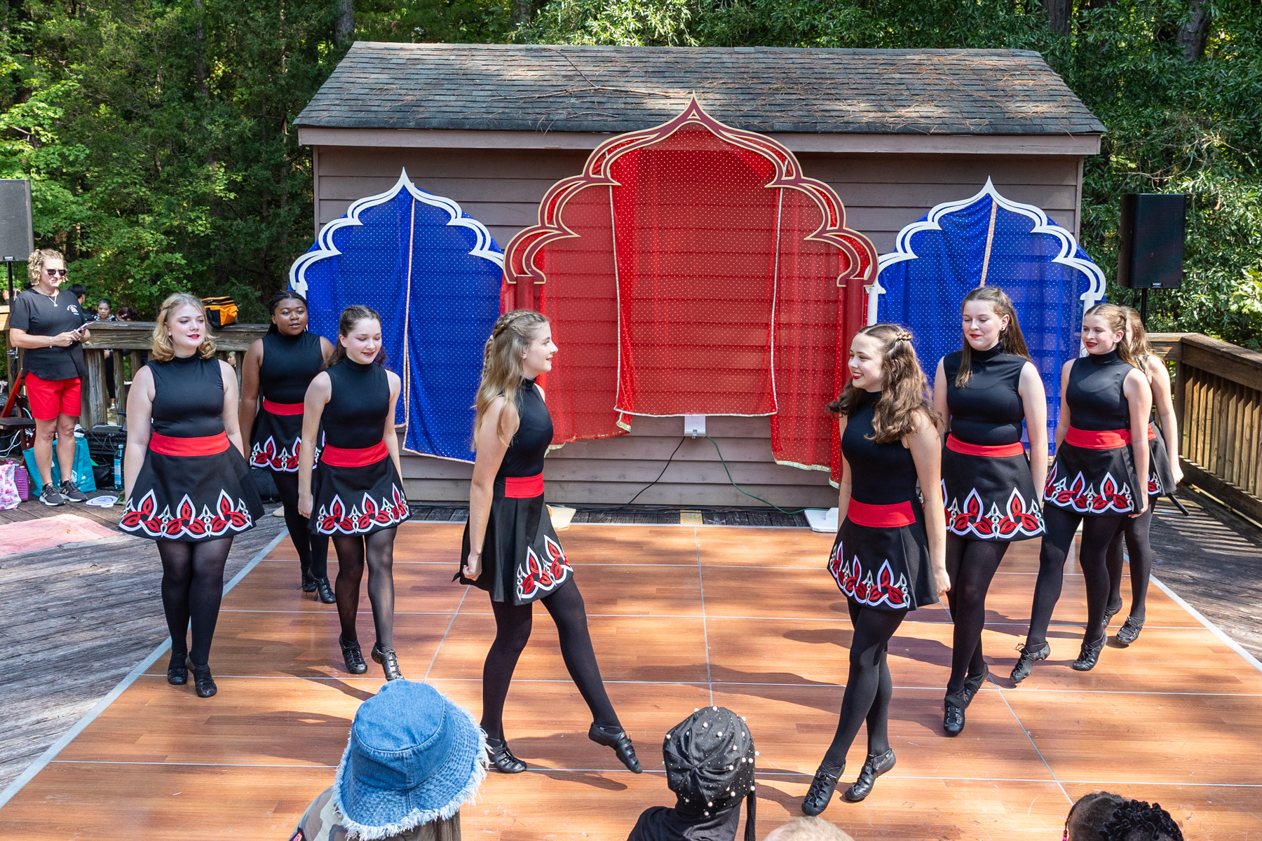 20250920_DanceFestival_Citizen__DavePearson-60554