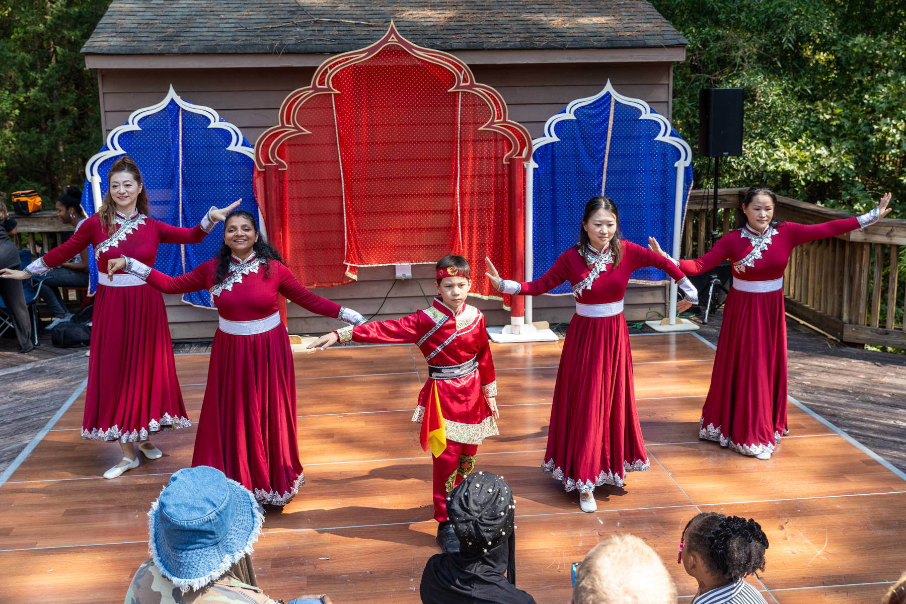 20250920_DanceFestival_Citizen__DavePearson-60582