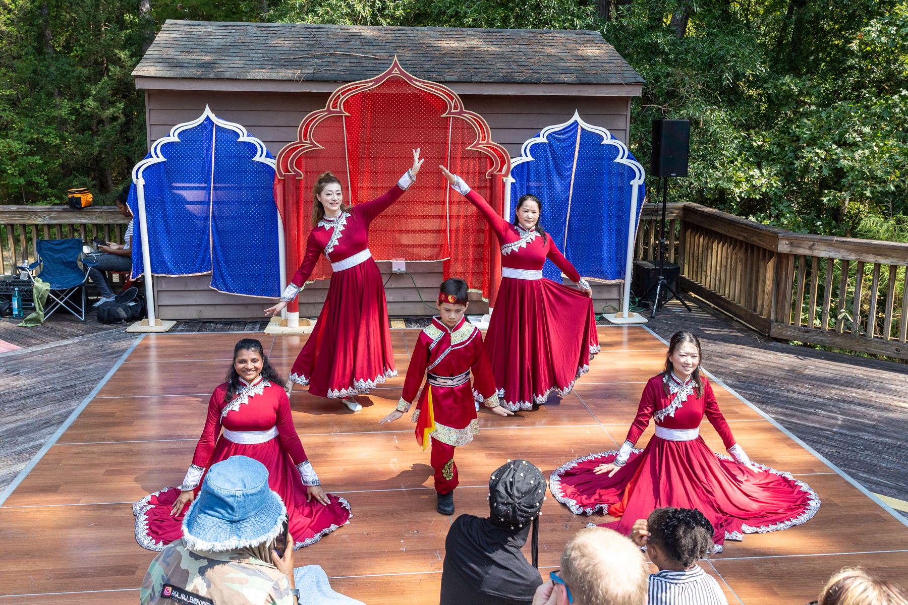 20250920_DanceFestival_Citizen__DavePearson-60602