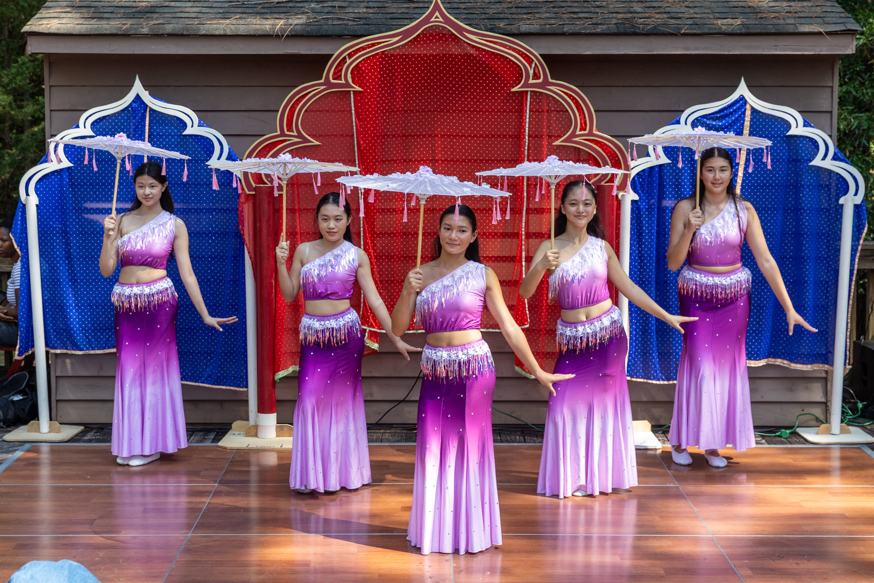 20250920_DanceFestival_Citizen__DavePearson-60614