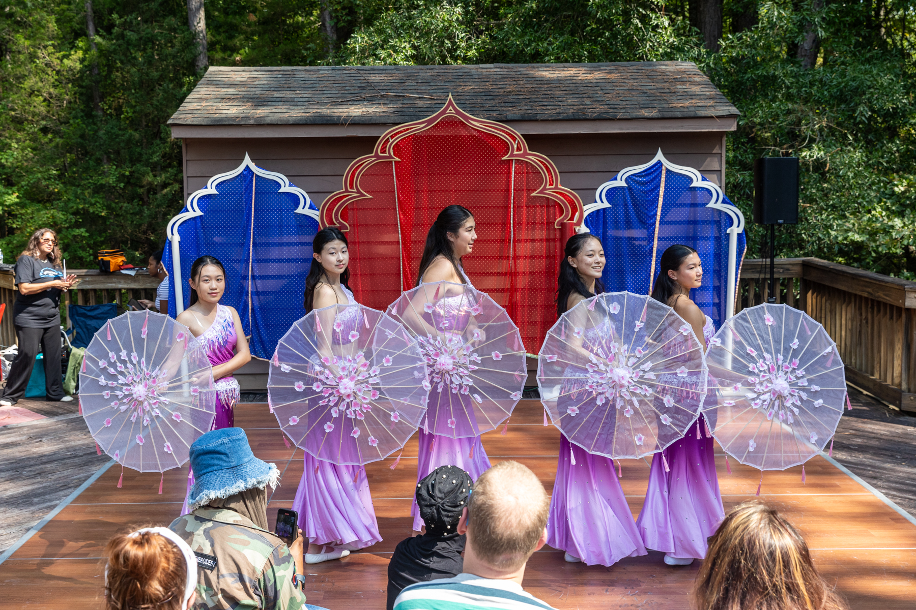 20250920_DanceFestival_Citizen__DavePearson-60640