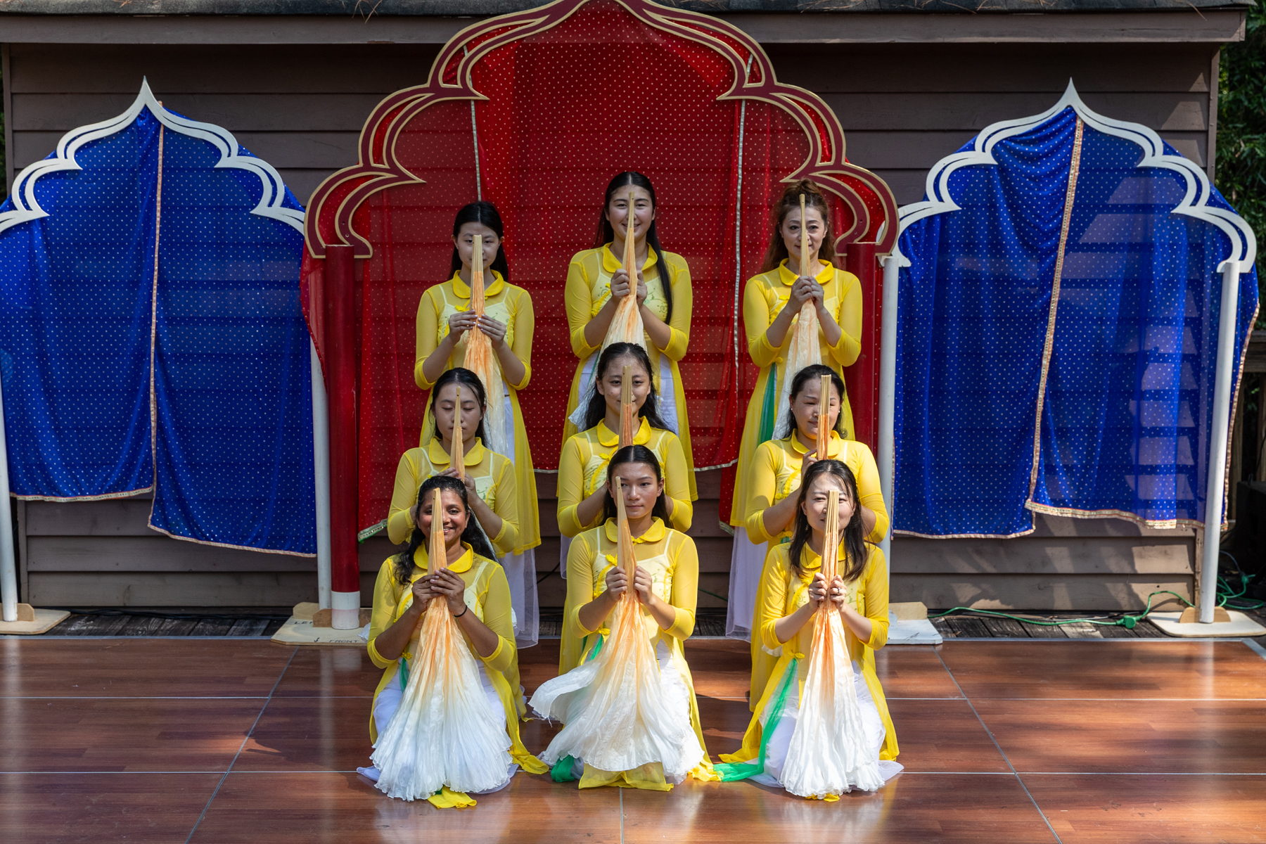 20250920_DanceFestival_Citizen__DavePearson-60651