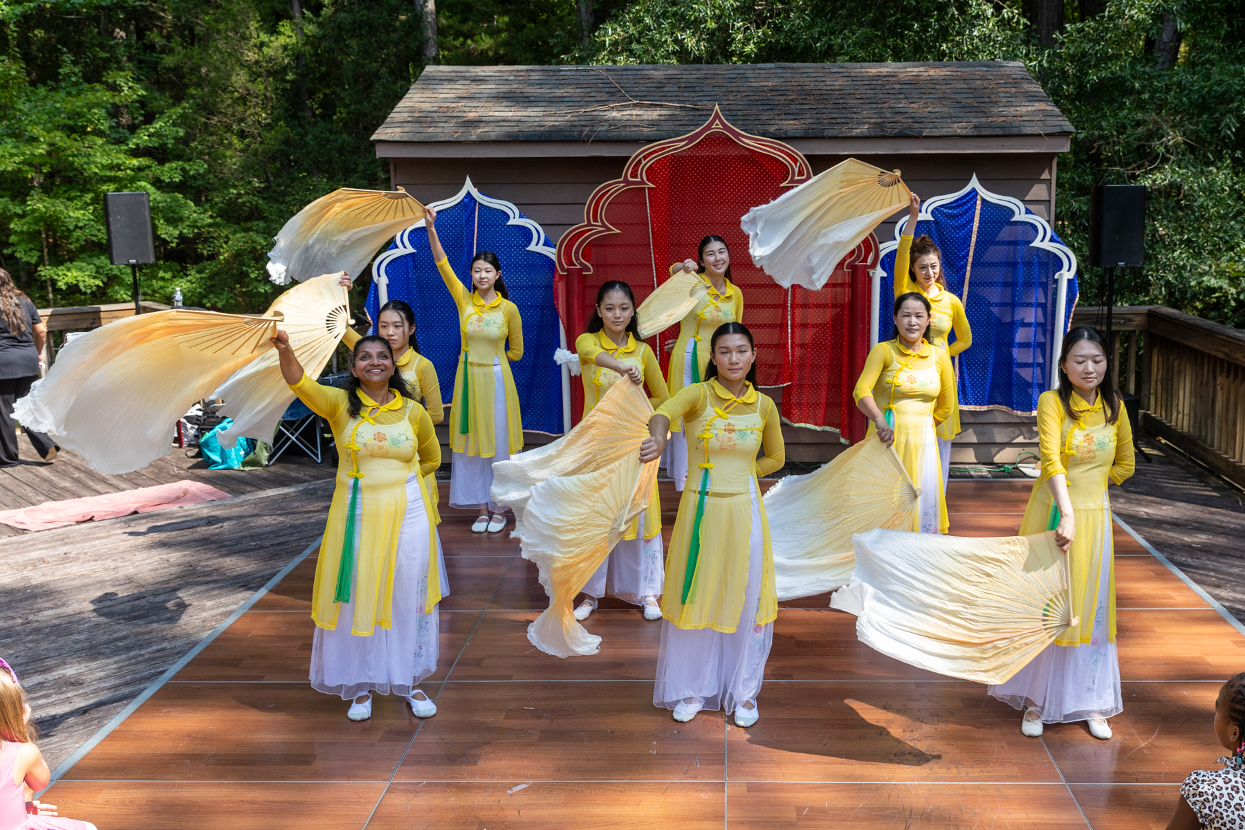 20250920_DanceFestival_Citizen__DavePearson-60681