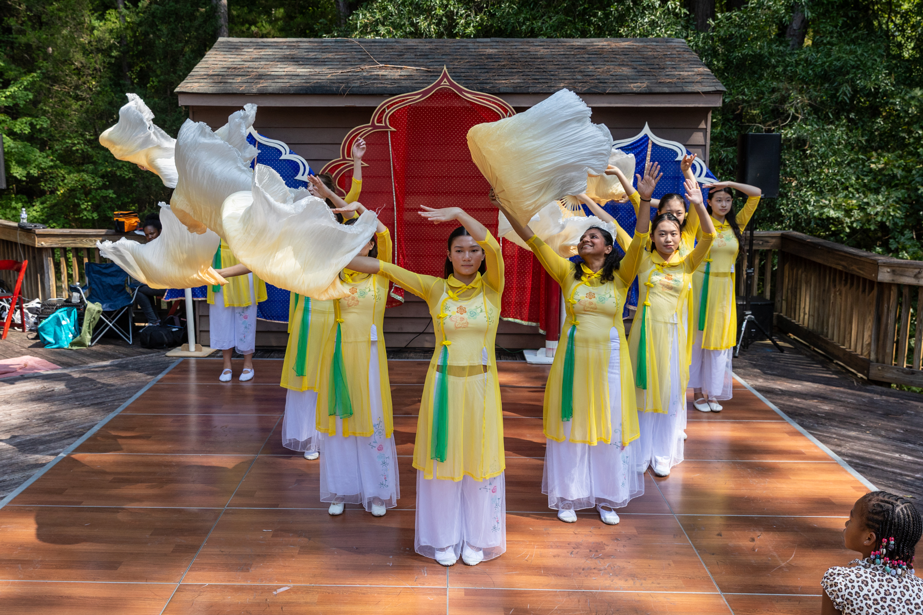 20250920_DanceFestival_Citizen__DavePearson-60698