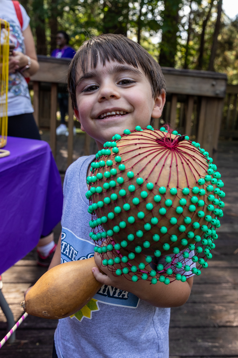 20250920_DanceFestival_Citizen__DavePearson-60716