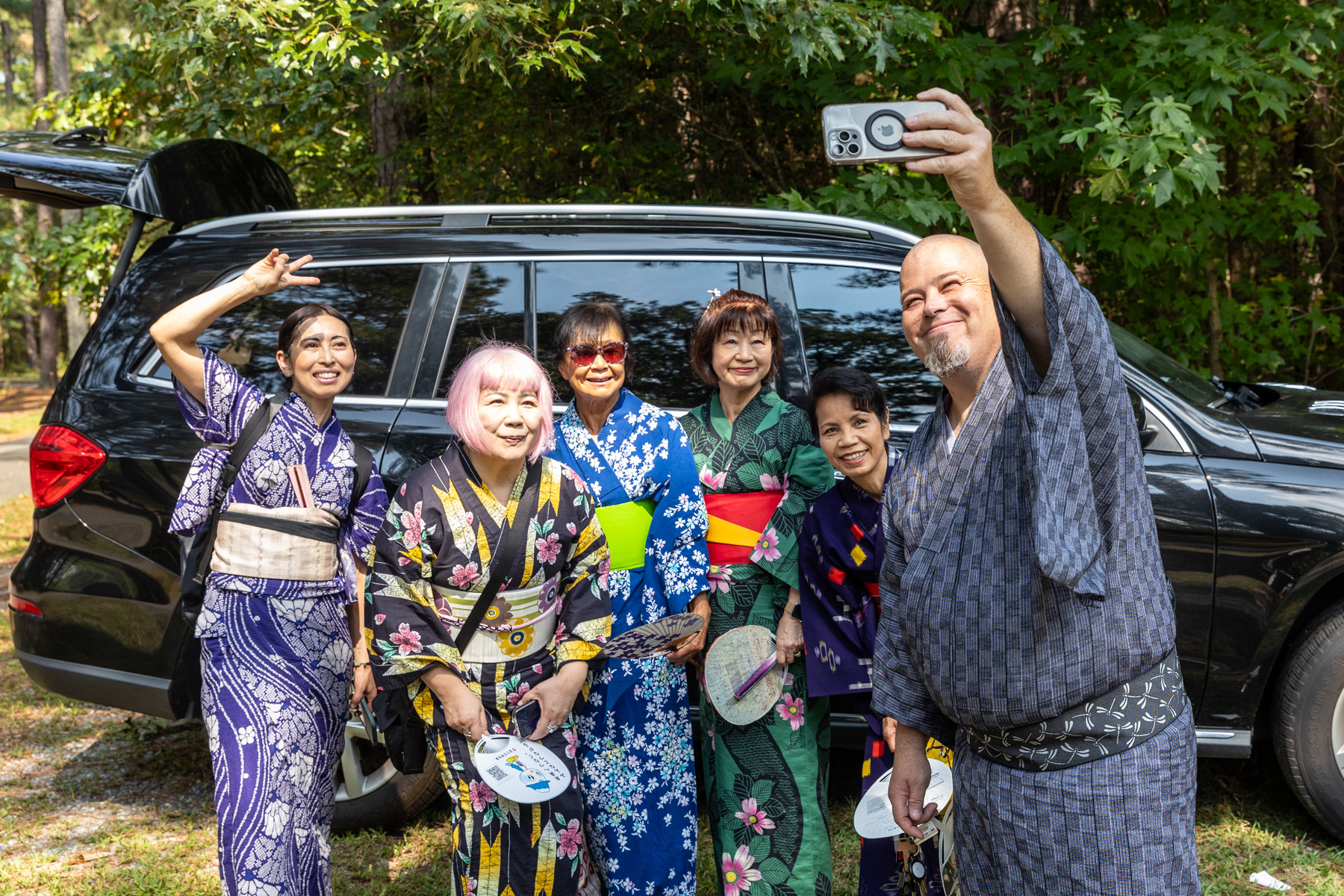 20250920_DanceFestival_Citizen__DavePearson-60733