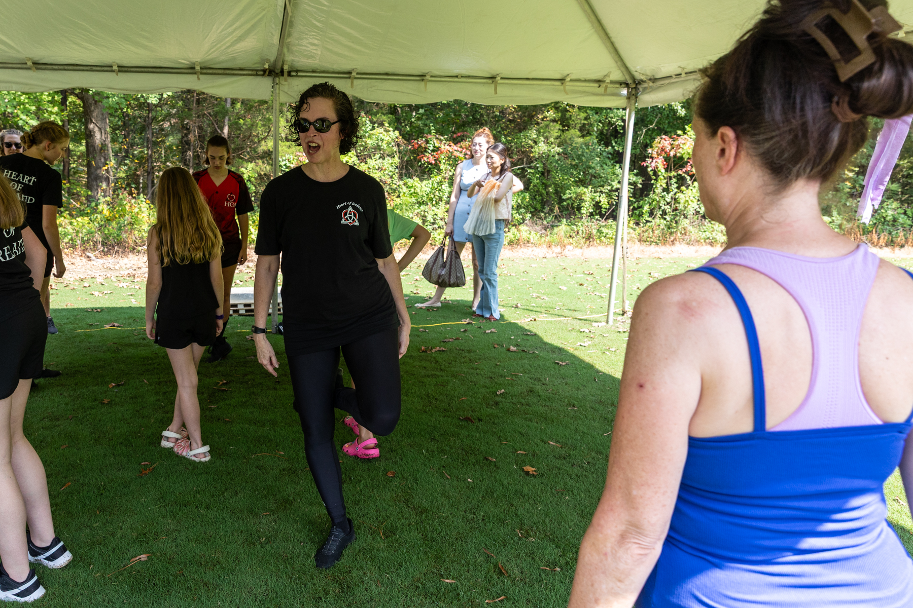 20250920_DanceFestival_Citizen__DavePearson-60752