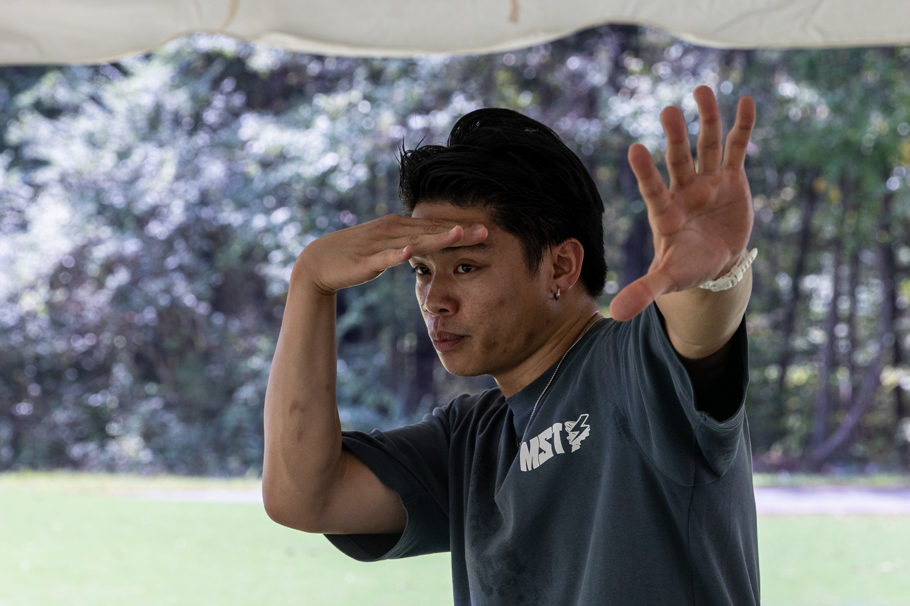 20250920_DanceFestival_Citizen__DavePearson-60778