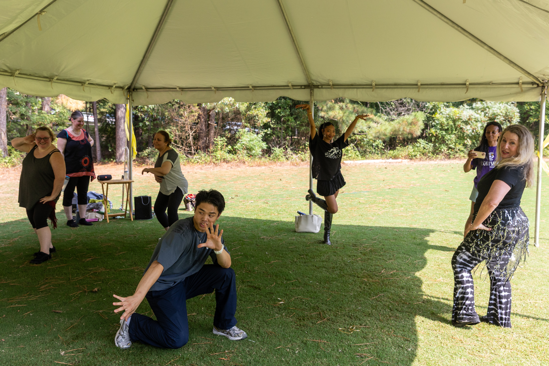 20250920_DanceFestival_Citizen__DavePearson-60782