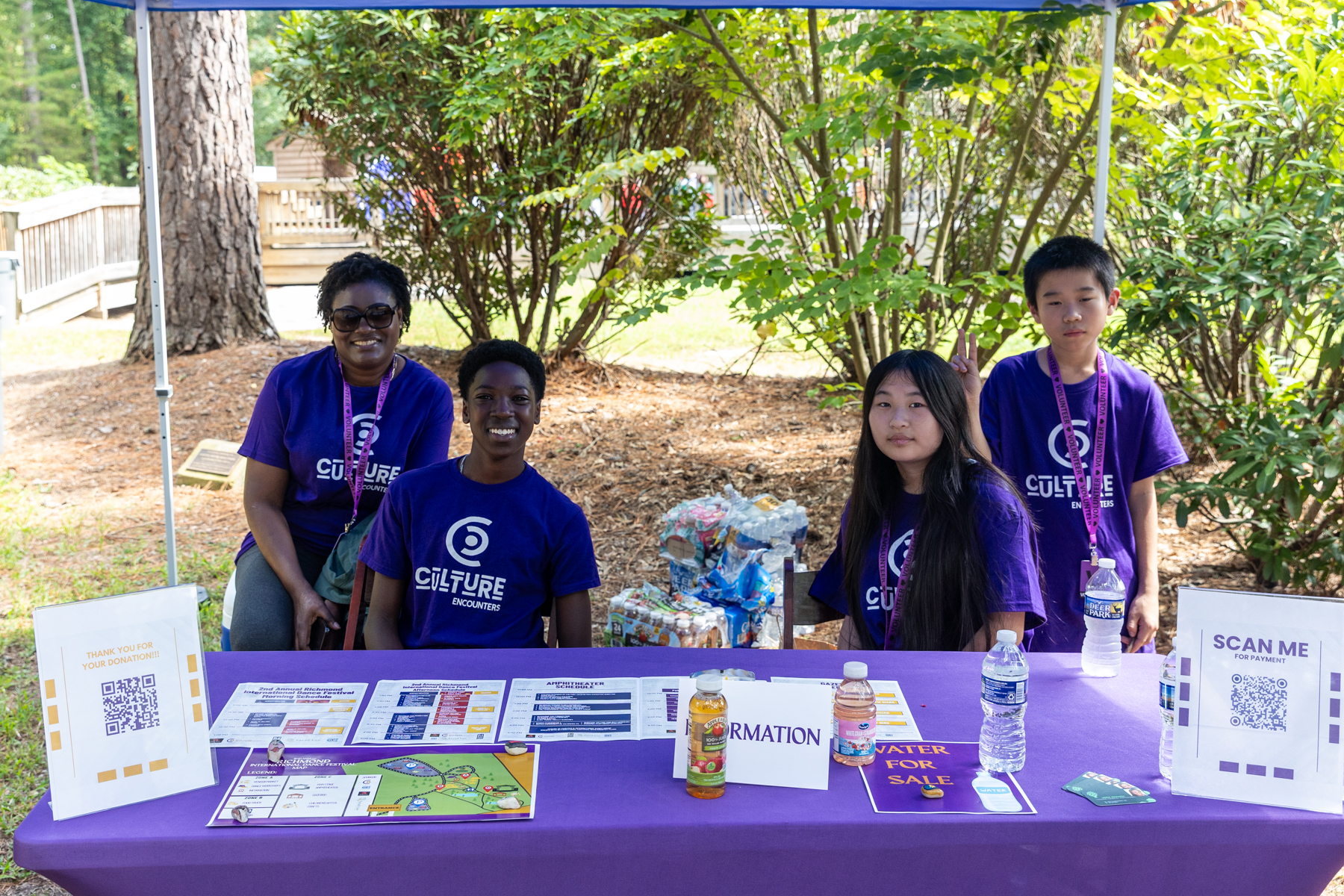 20250920_DanceFestival_Citizen__DavePearson-60848