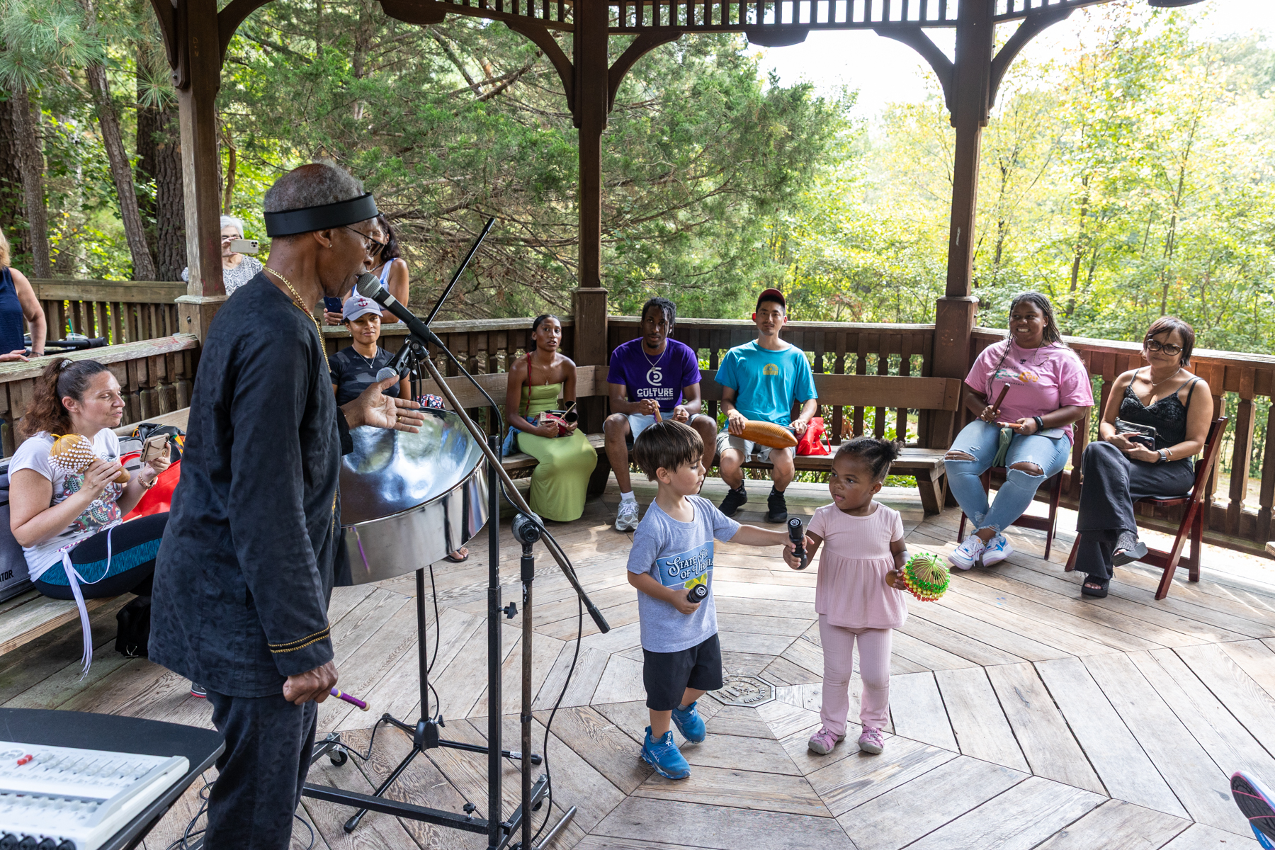 20250920_DanceFestival_Citizen__DavePearson-60864