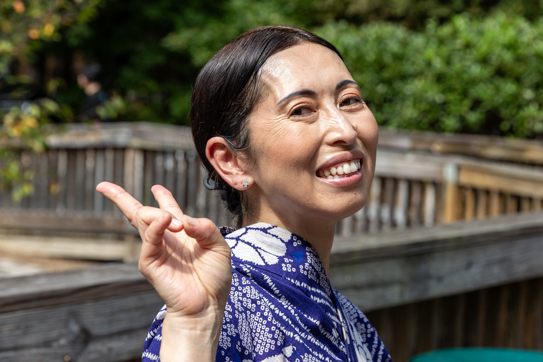 20250920_DanceFestival_Citizen__DavePearson-60867