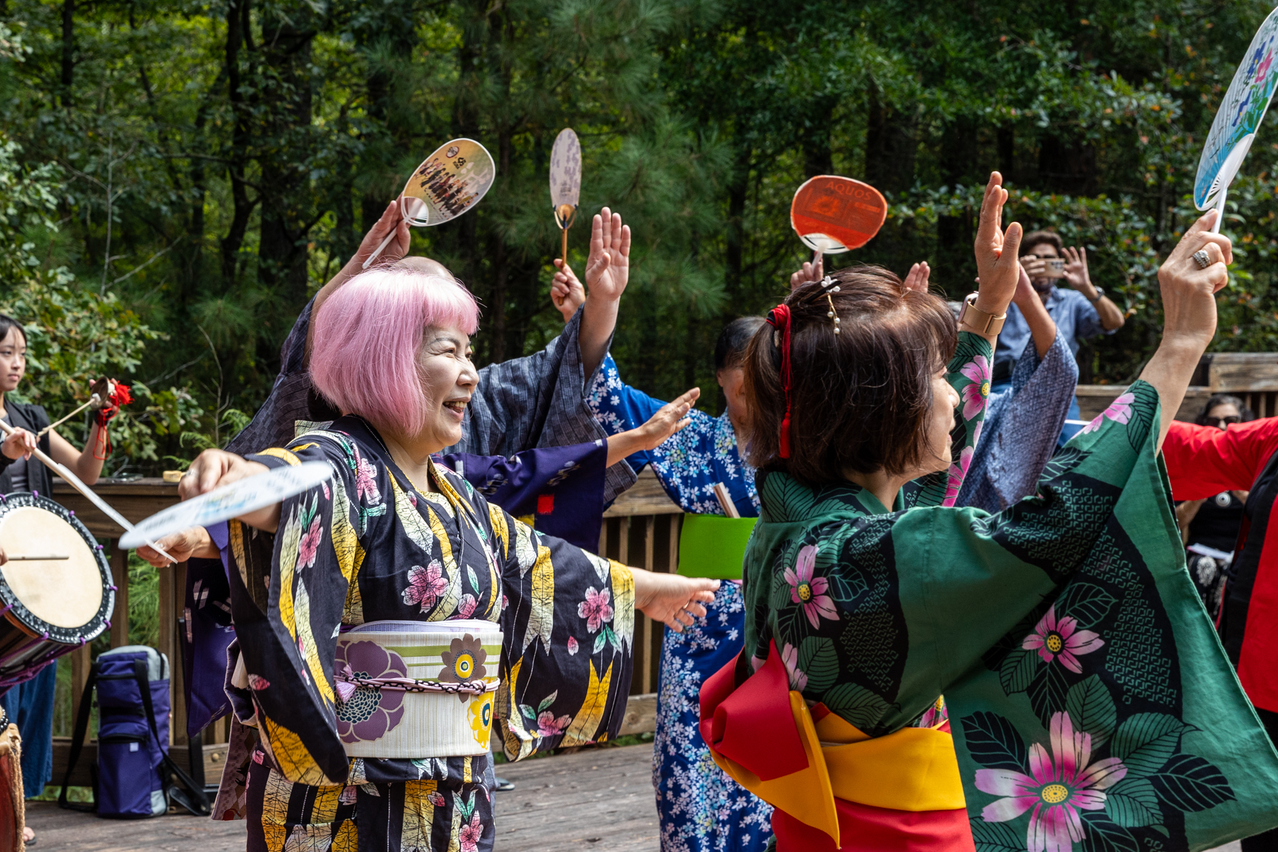 20250920_DanceFestival_Citizen__DavePearson-60939