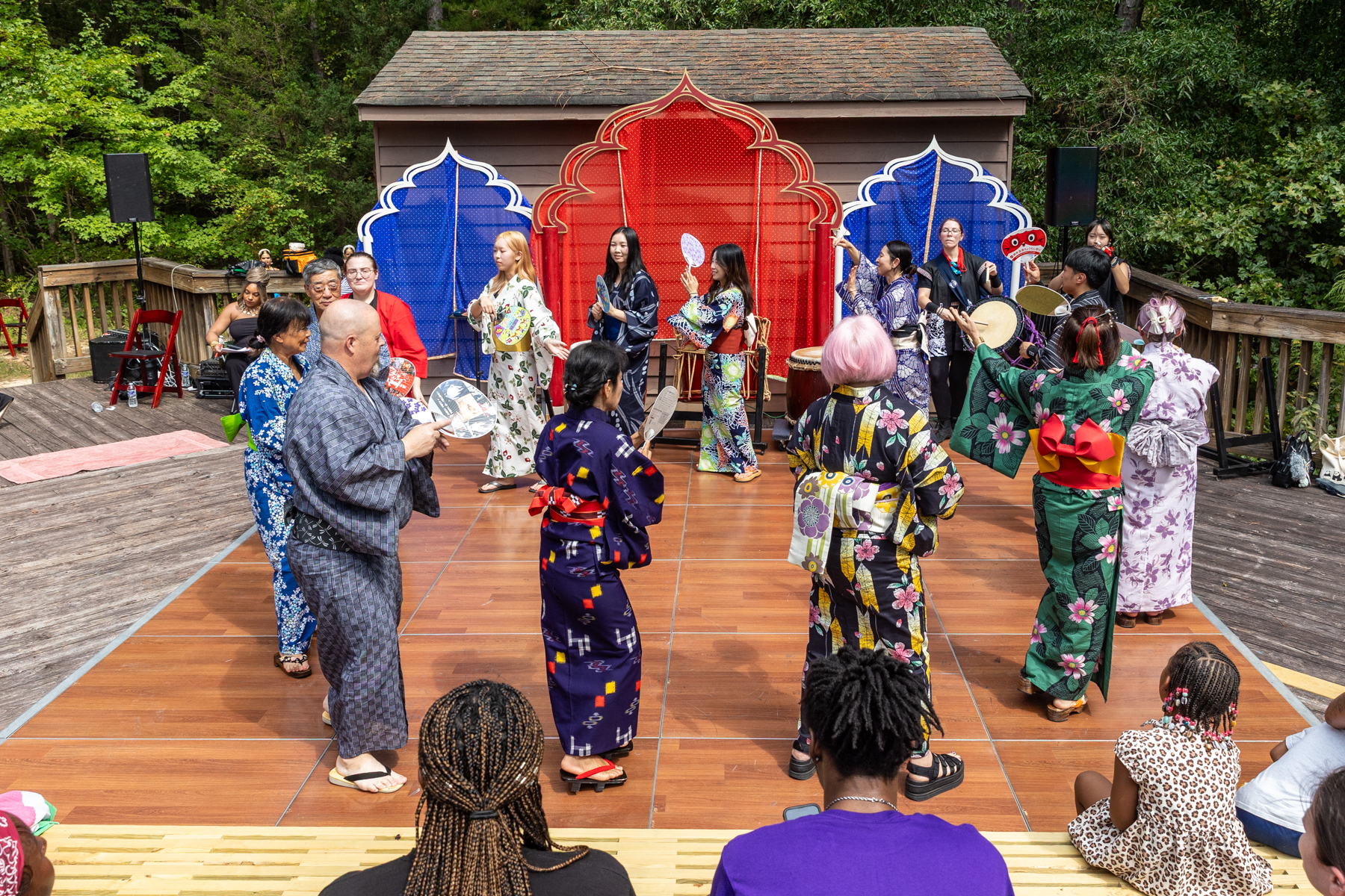 20250920_DanceFestival_Citizen__DavePearson-60950