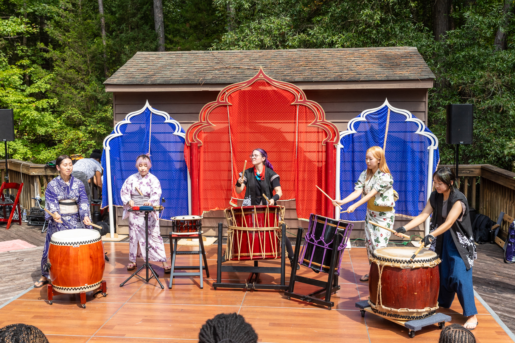 20250920_DanceFestival_Citizen__DavePearson-60965