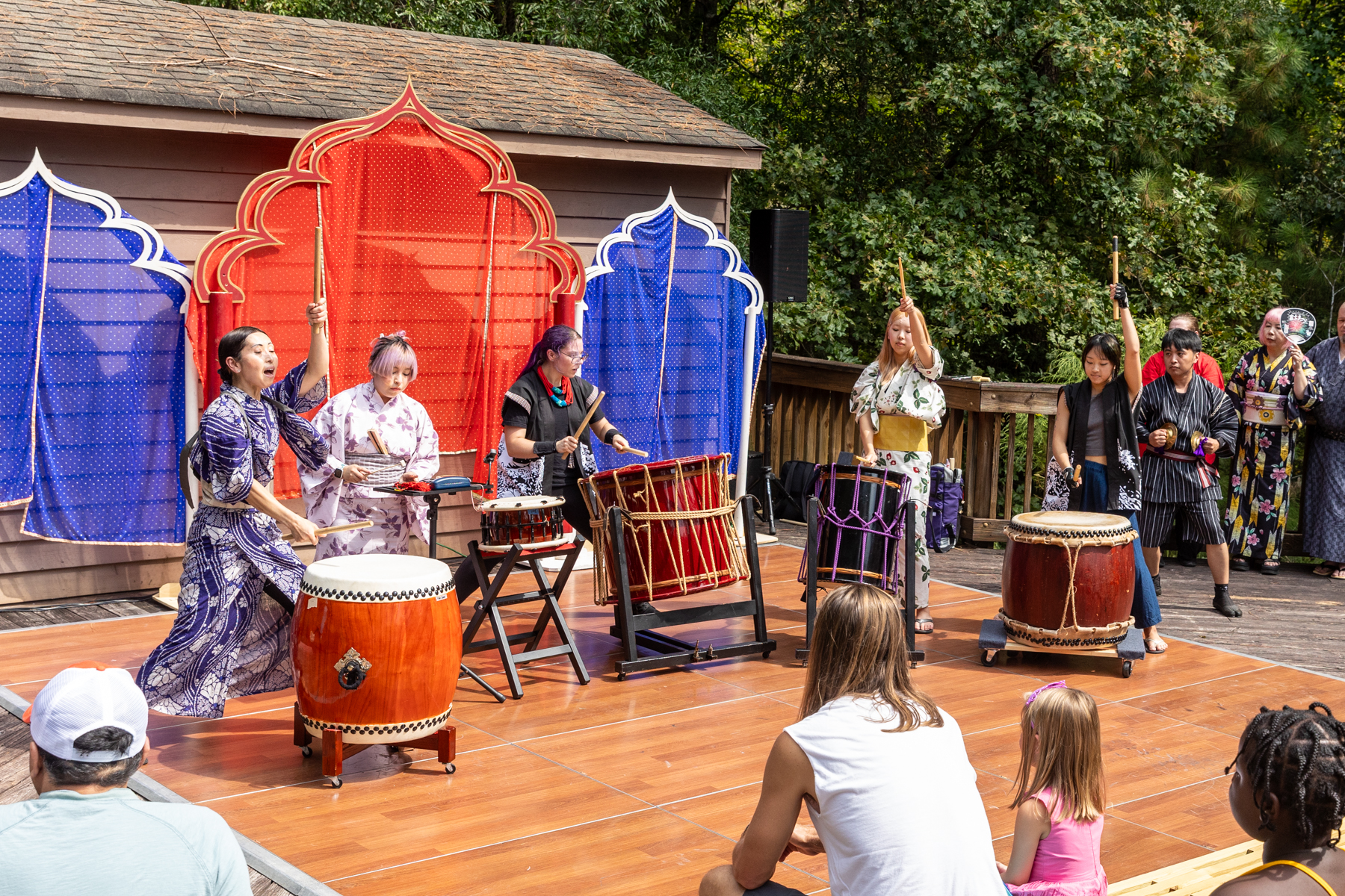 20250920_DanceFestival_Citizen__DavePearson-60976