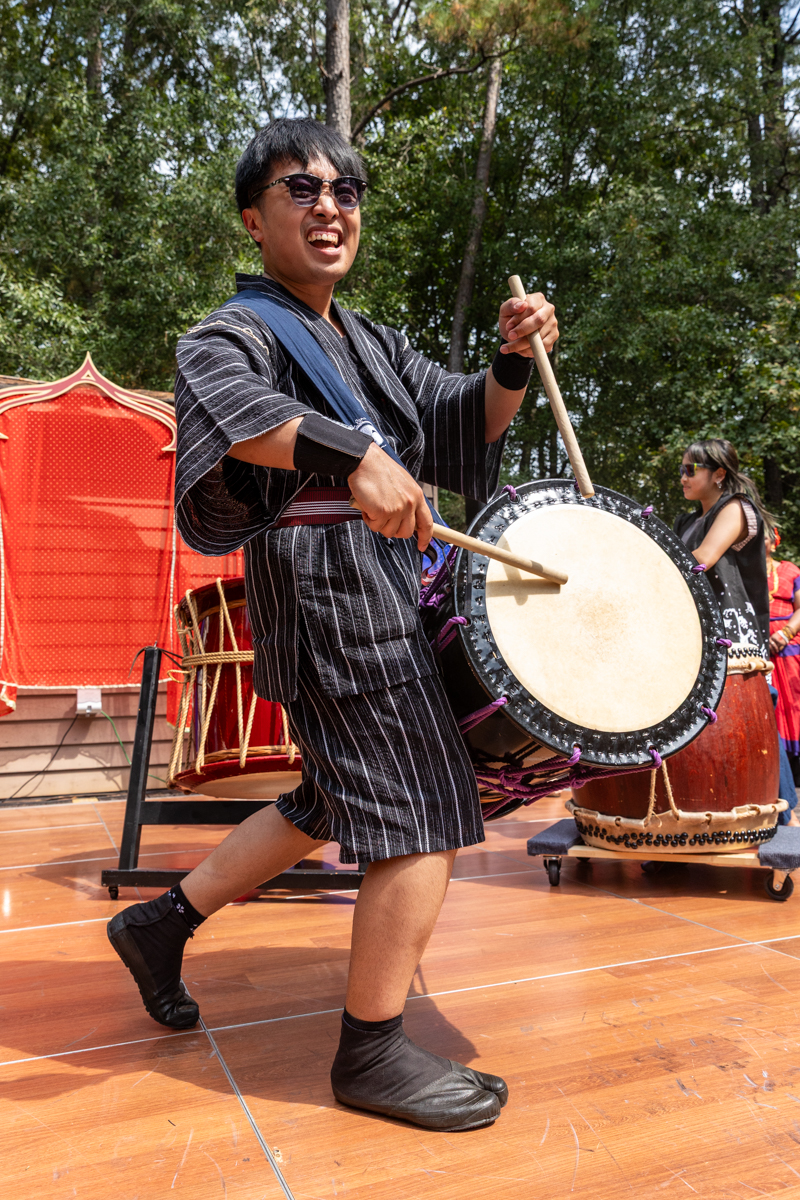 20250920_DanceFestival_Citizen__DavePearson-60996