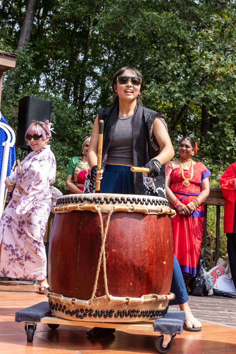 20250920_DanceFestival_Citizen__DavePearson-61001