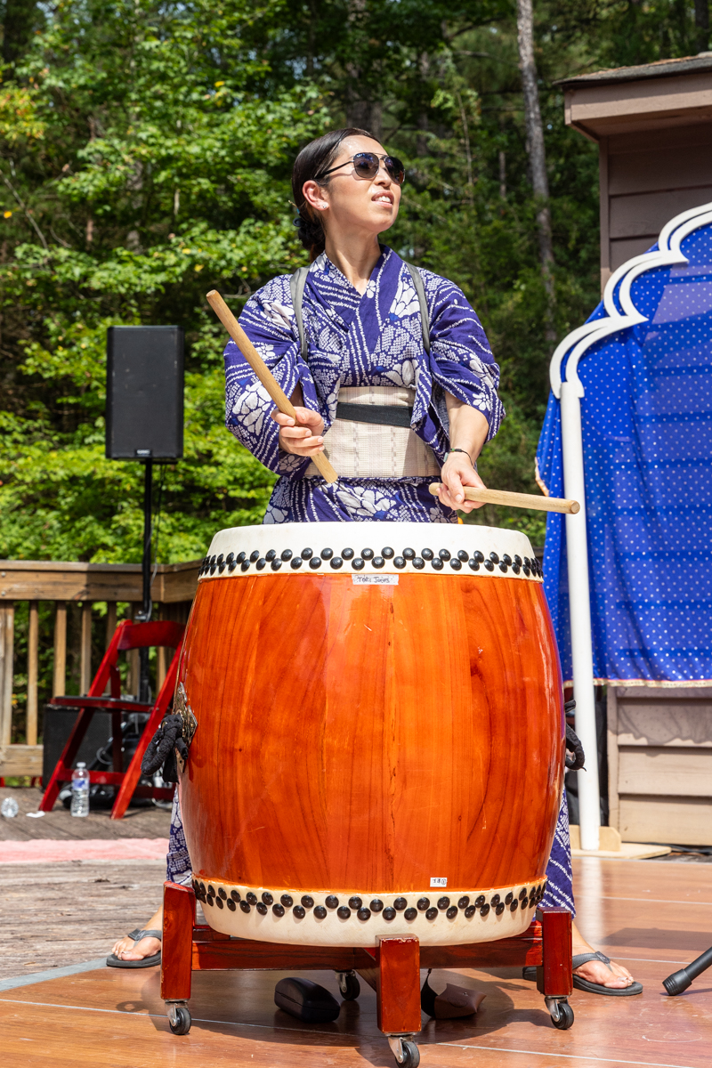 20250920_DanceFestival_Citizen__DavePearson-61007