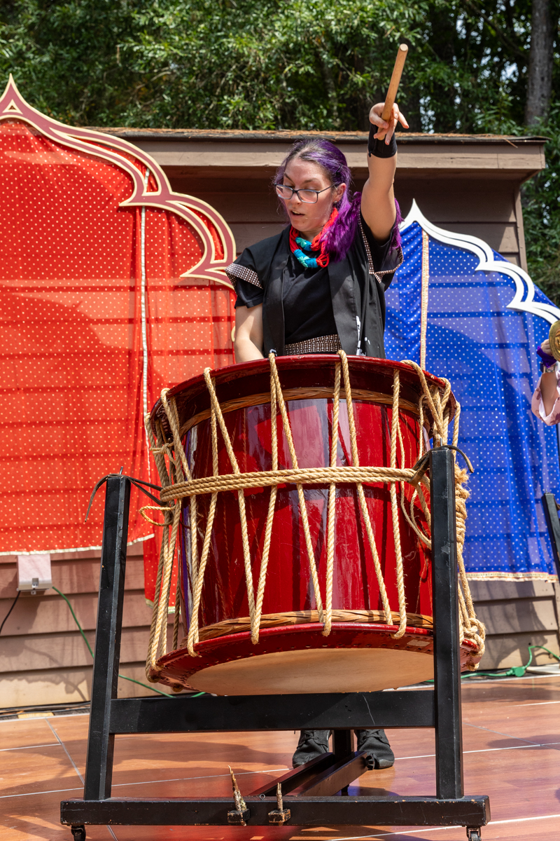 20250920_DanceFestival_Citizen__DavePearson-61021