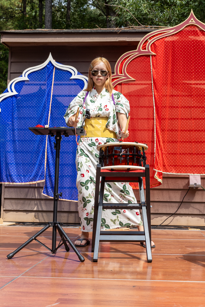 20250920_DanceFestival_Citizen__DavePearson-61036