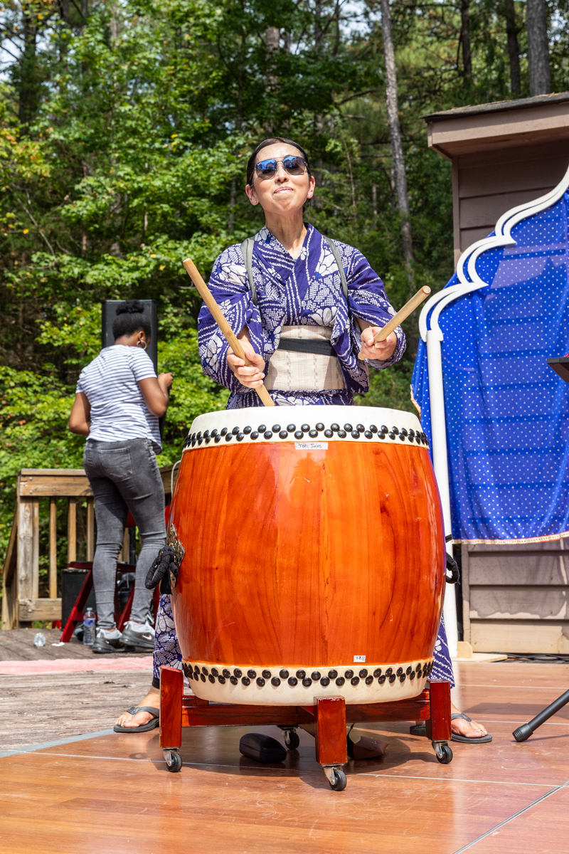 20250920_DanceFestival_Citizen__DavePearson-61043