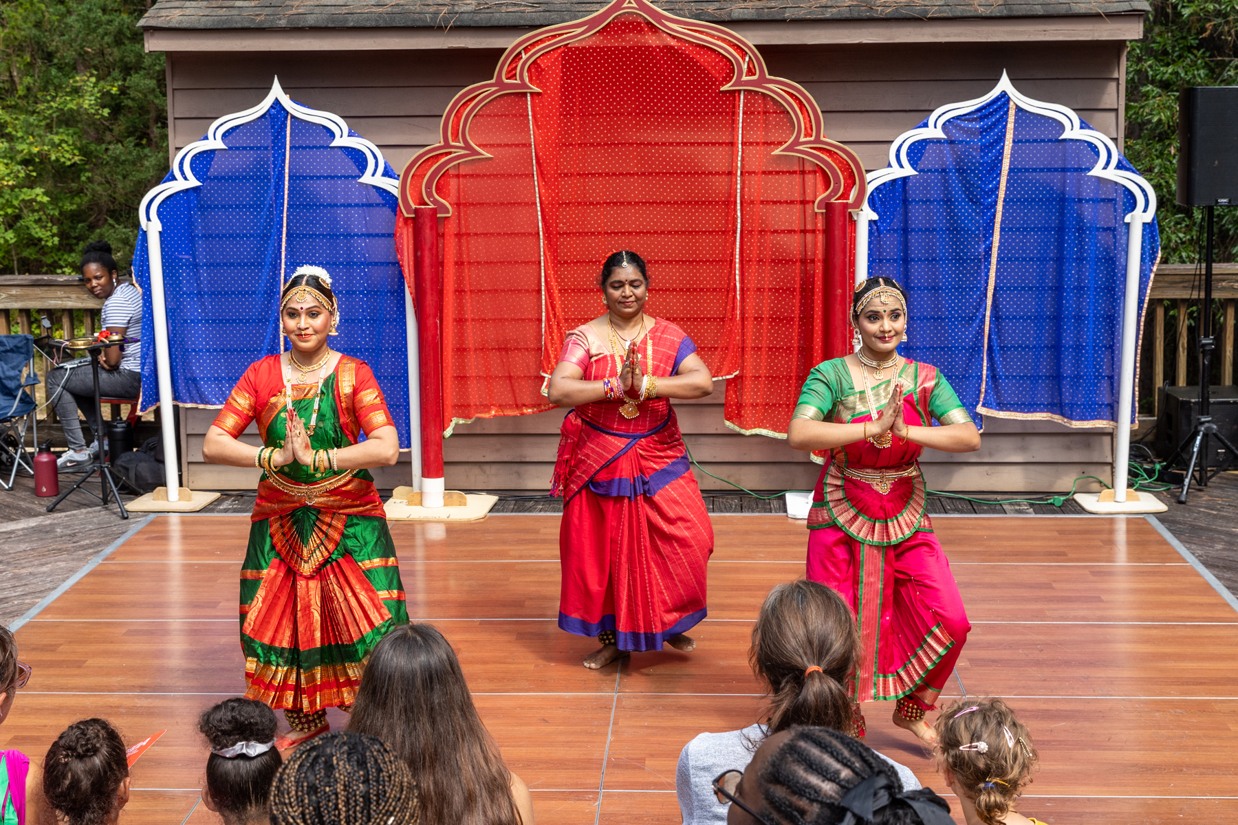 20250920_DanceFestival_Citizen__DavePearson-61074