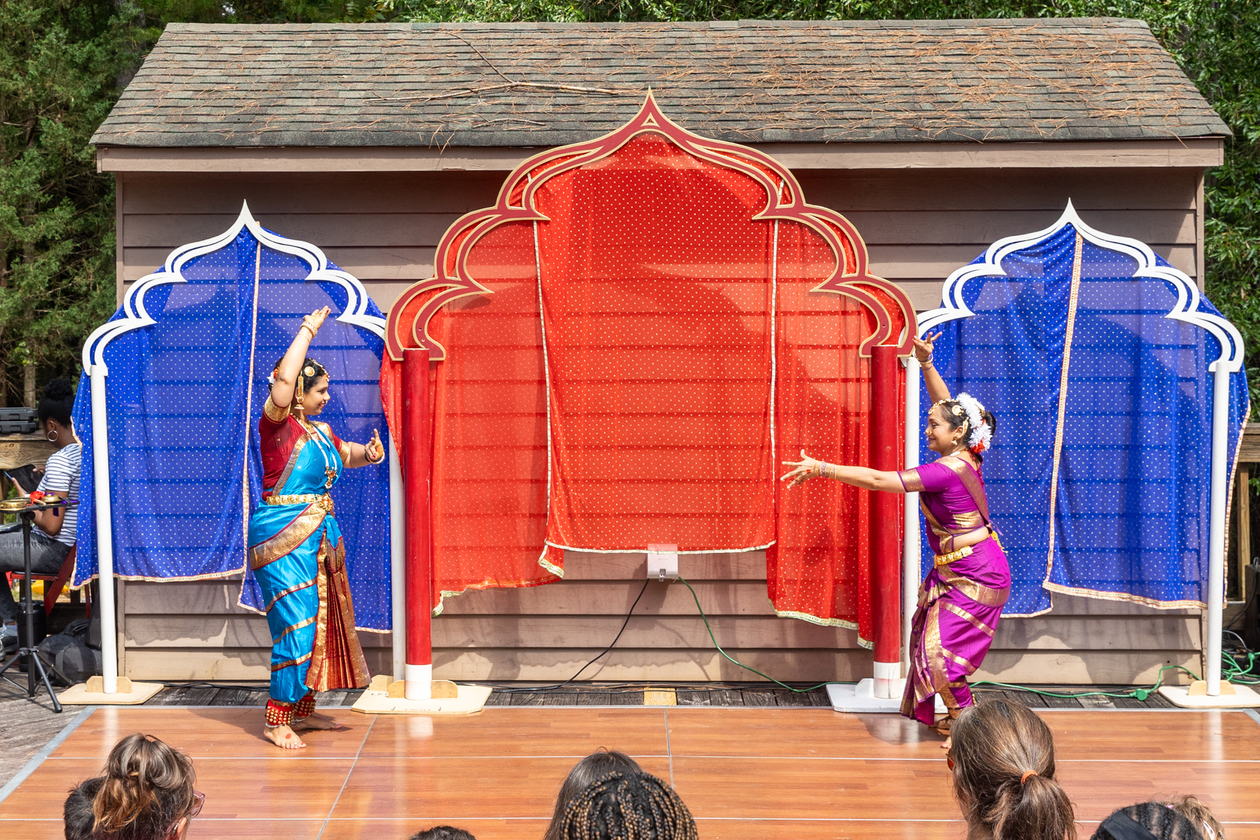 20250920_DanceFestival_Citizen__DavePearson-61082