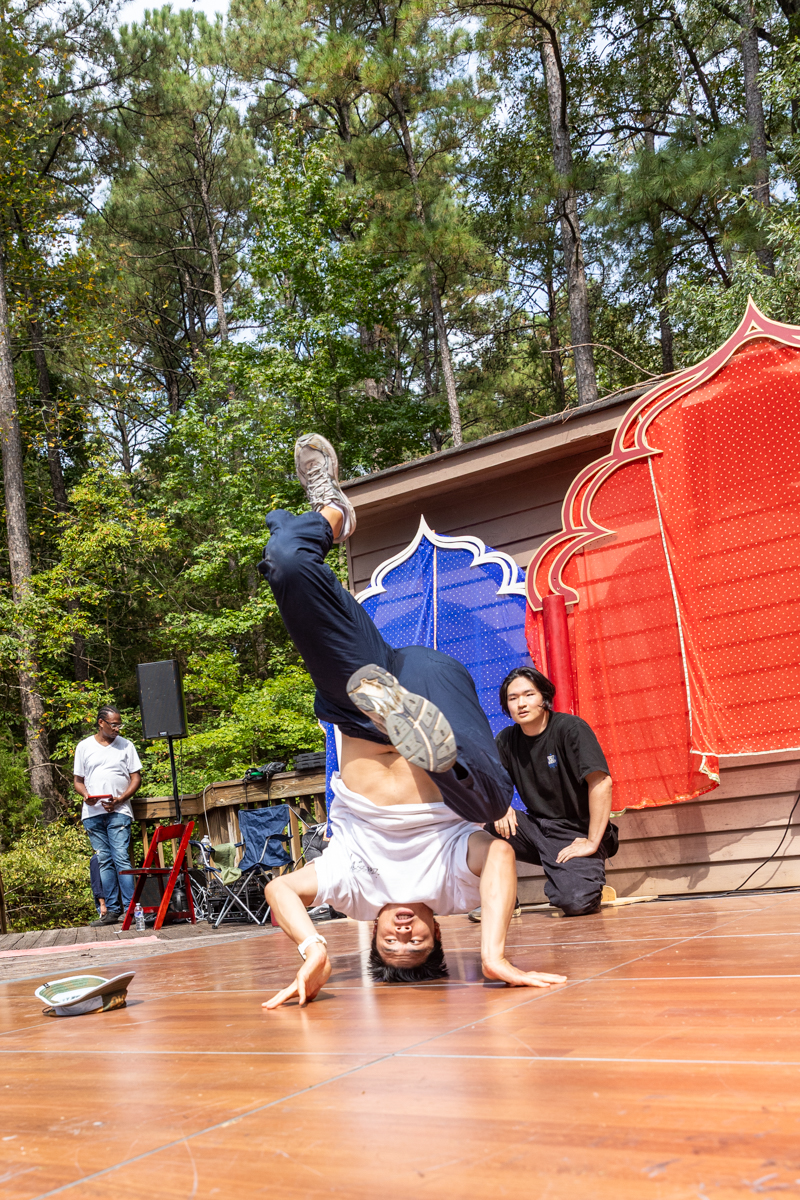 20250920_DanceFestival_Citizen__DavePearson-61134