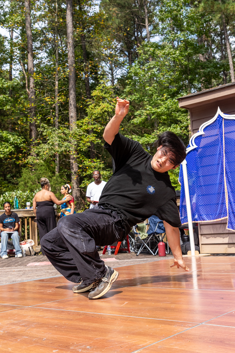 20250920_DanceFestival_Citizen__DavePearson-61146