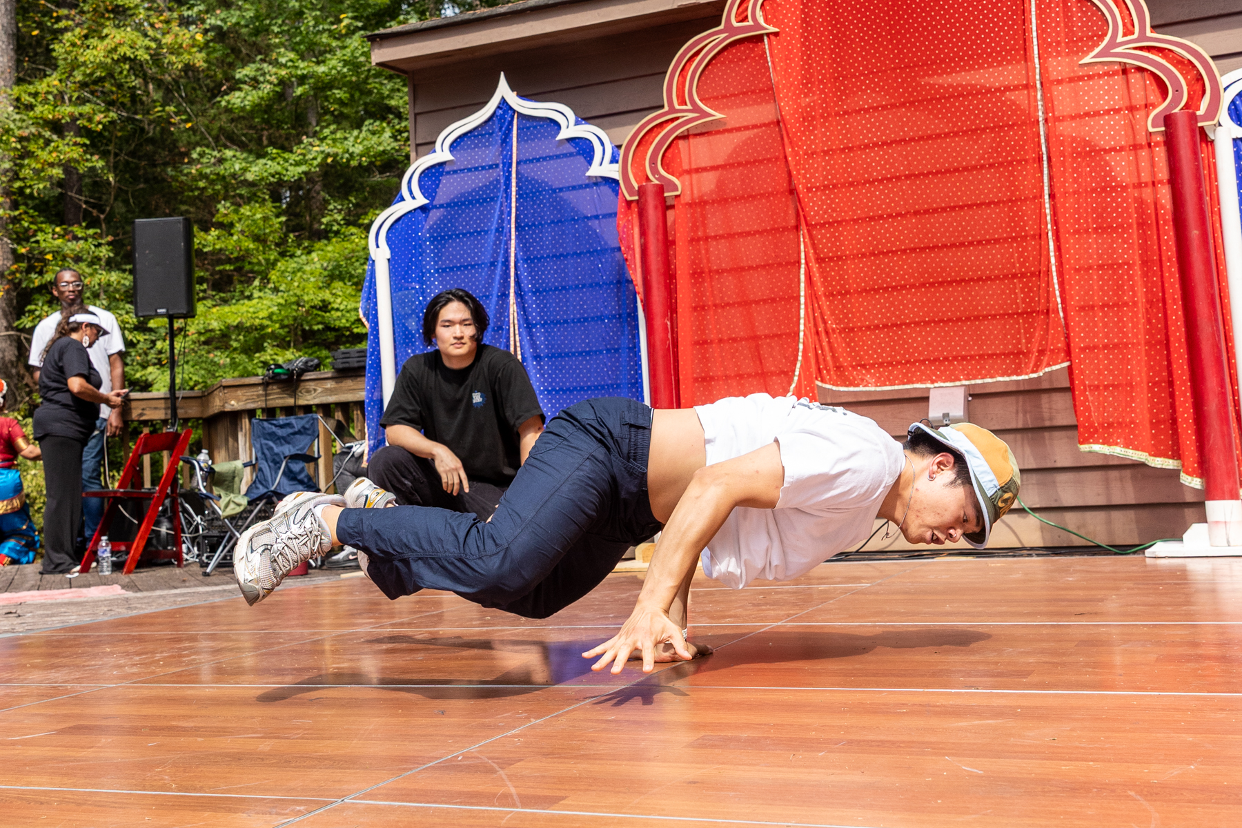 20250920_DanceFestival_Citizen__DavePearson-61167