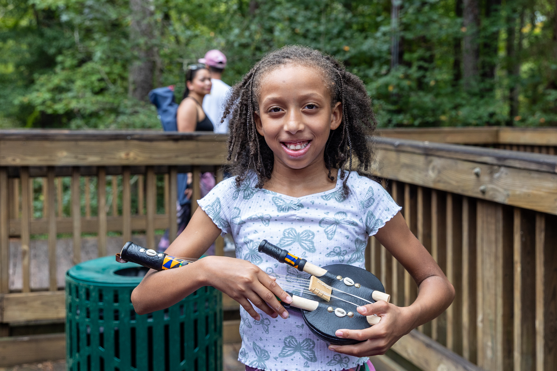 20250920_DanceFestival_Citizen__DavePearson-61206