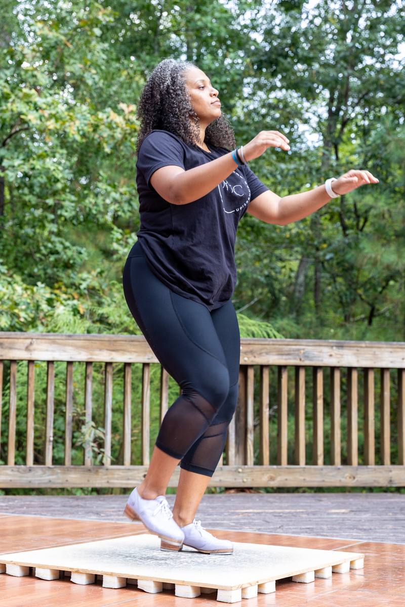 20250920_DanceFestival_Citizen__DavePearson-61253