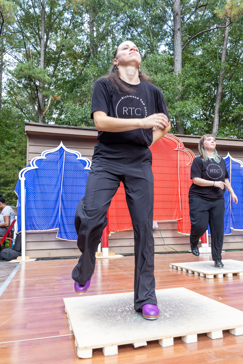 20250920_DanceFestival_Citizen__DavePearson-61267