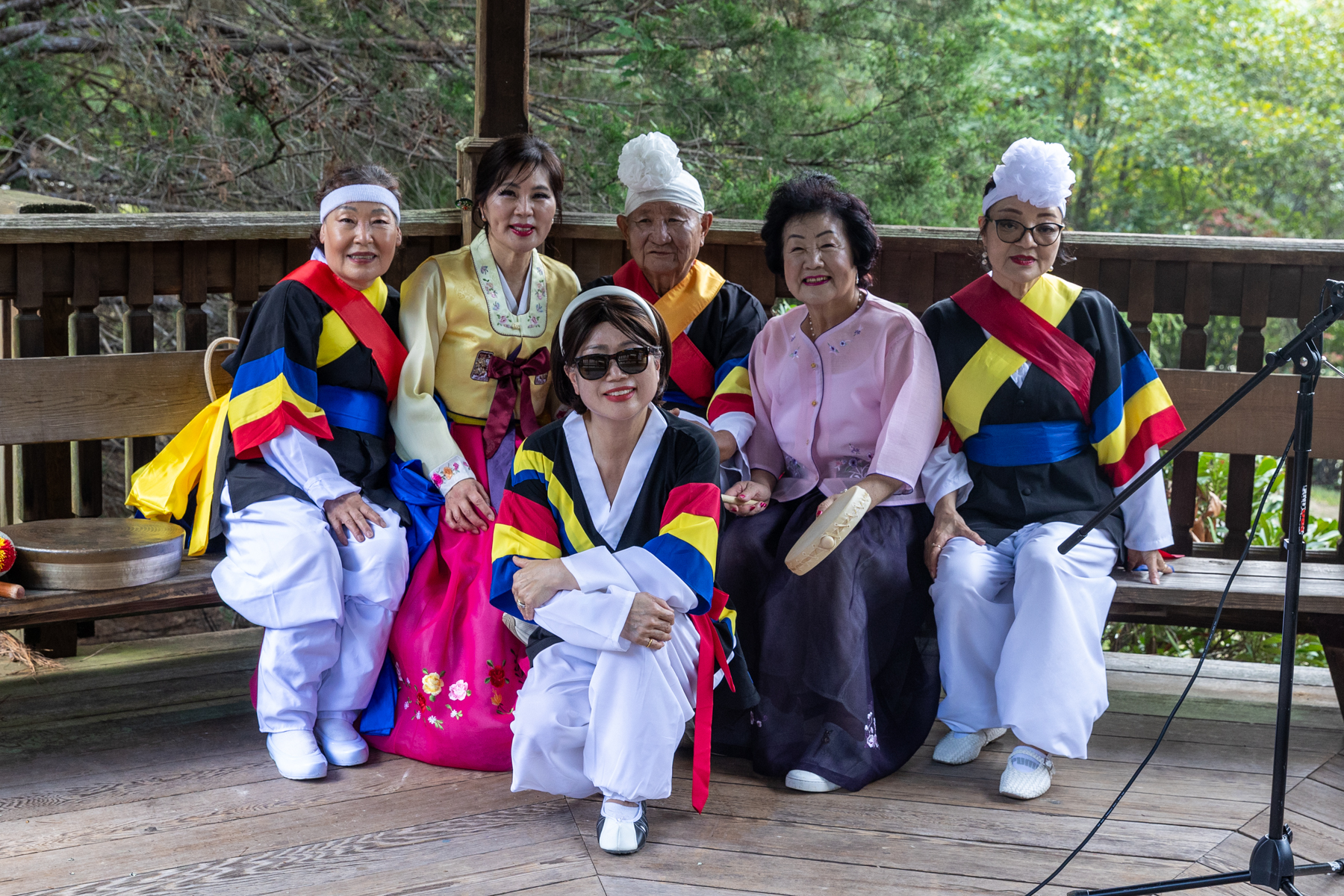 20250920_DanceFestival_Citizen__DavePearson-61393