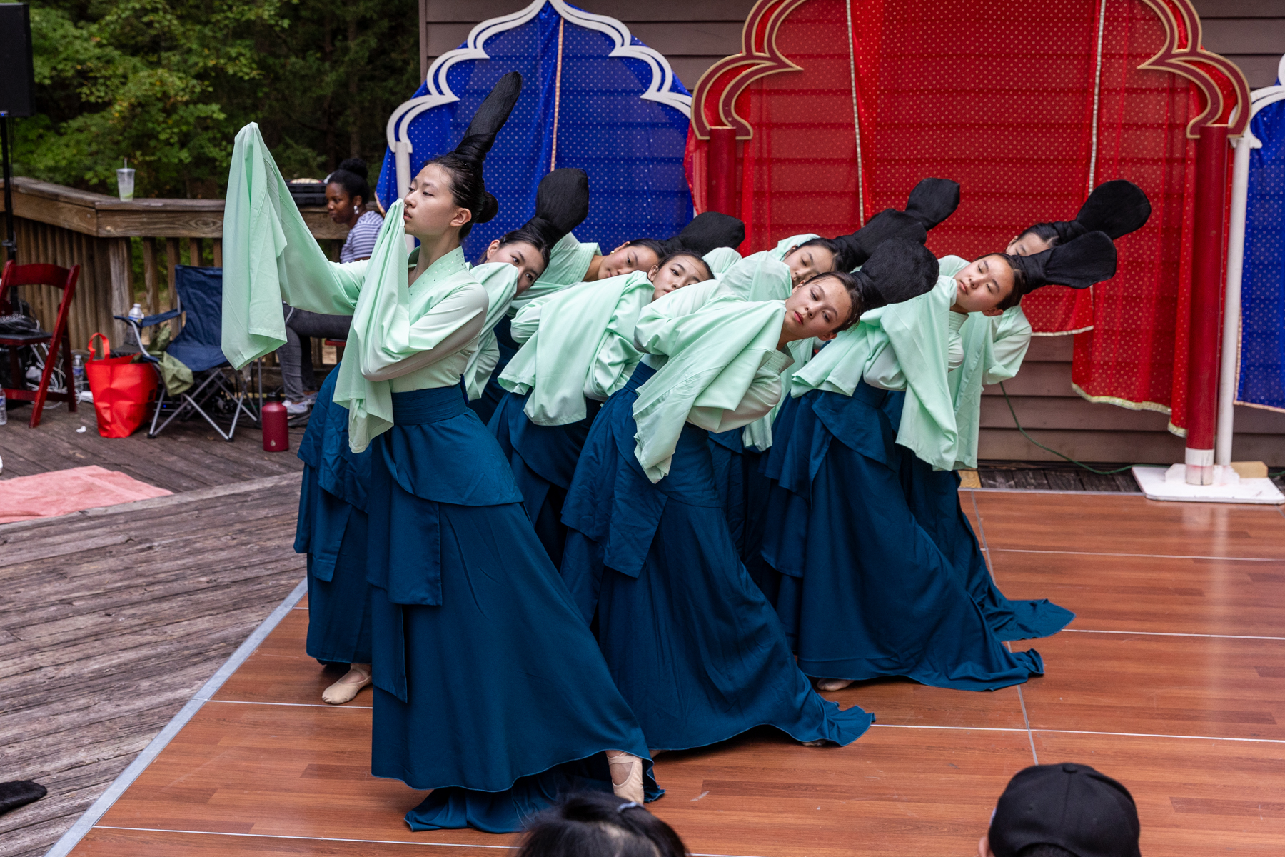 20250920_DanceFestival_Citizen__DavePearson-61428