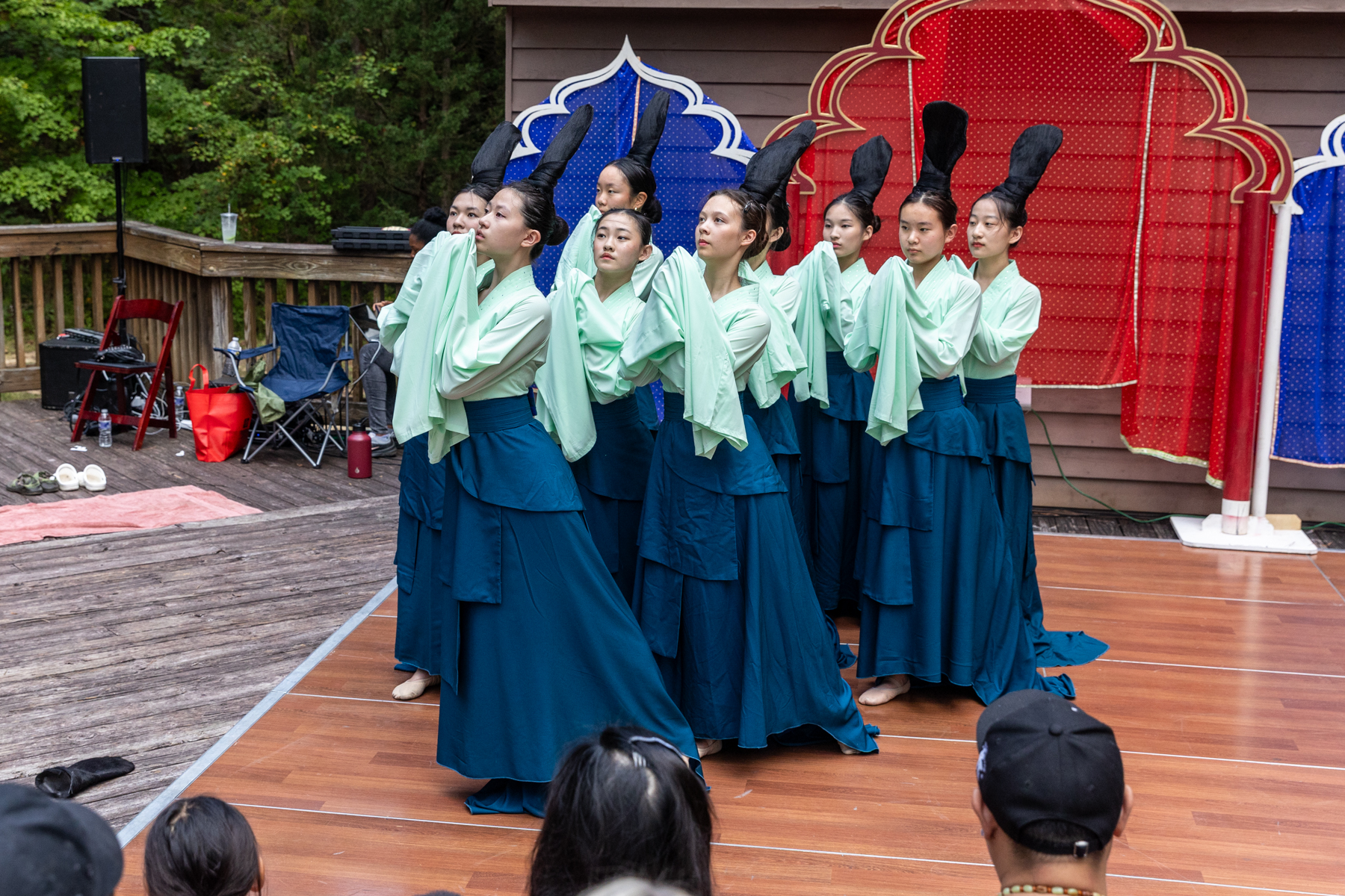 20250920_DanceFestival_Citizen__DavePearson-61438