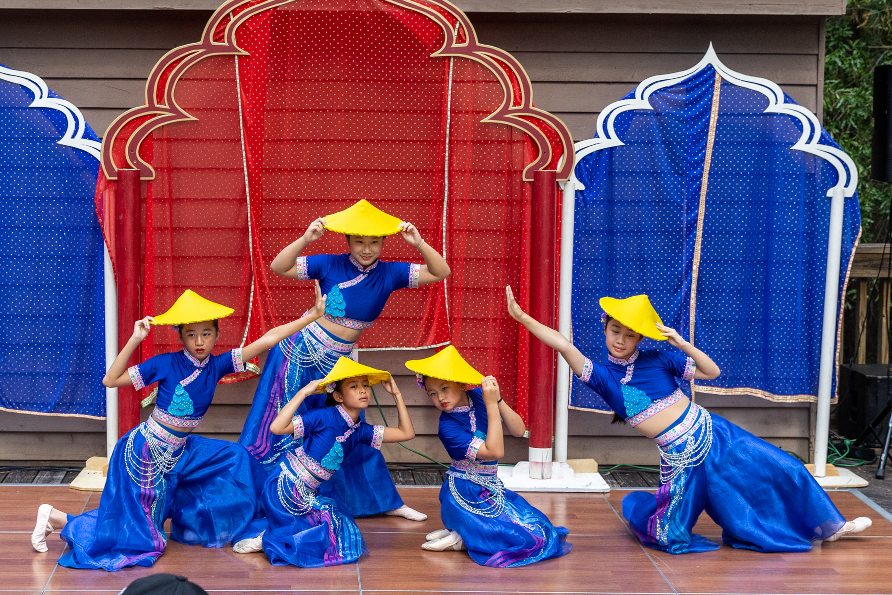 20250920_DanceFestival_Citizen__DavePearson-61460