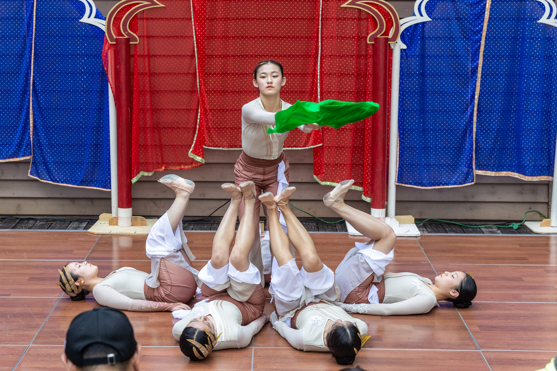 20250920_DanceFestival_Citizen__DavePearson-61503