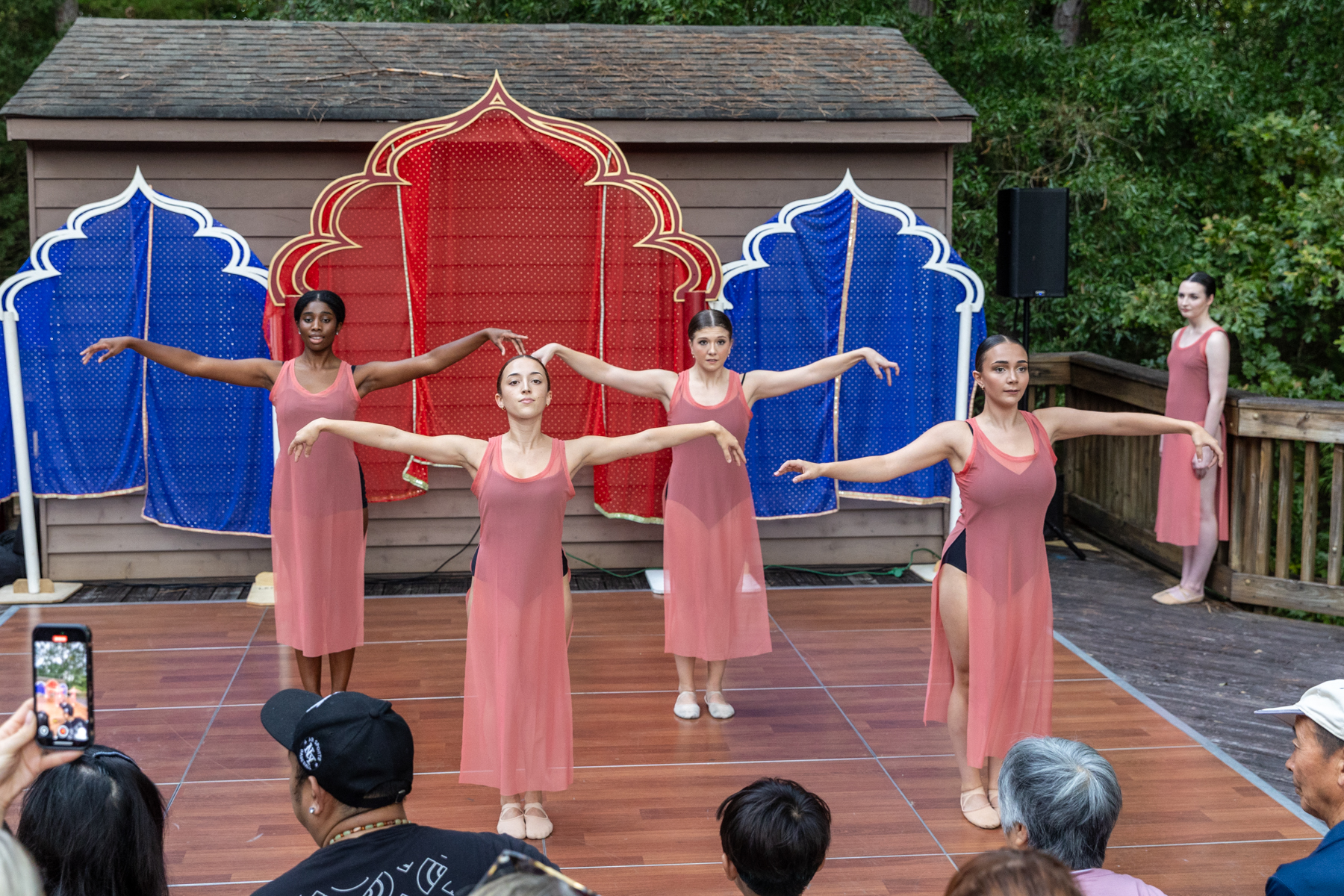 20250920_DanceFestival_Citizen__DavePearson-61635