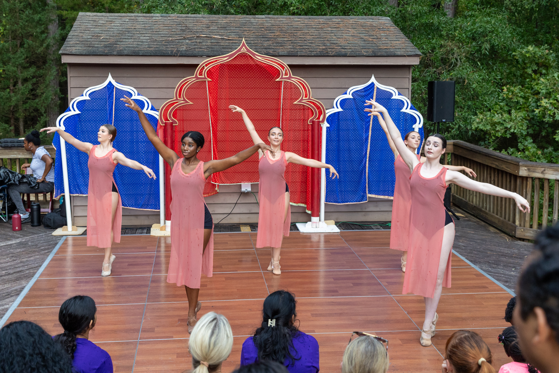 20250920_DanceFestival_Citizen__DavePearson-61698