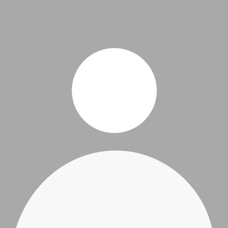 2025 Highschool Student