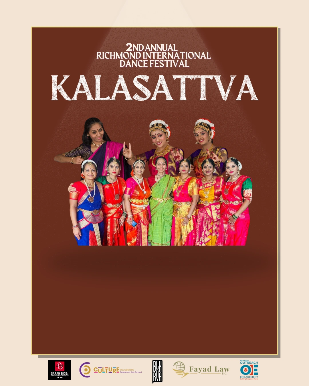 Kalasattva
