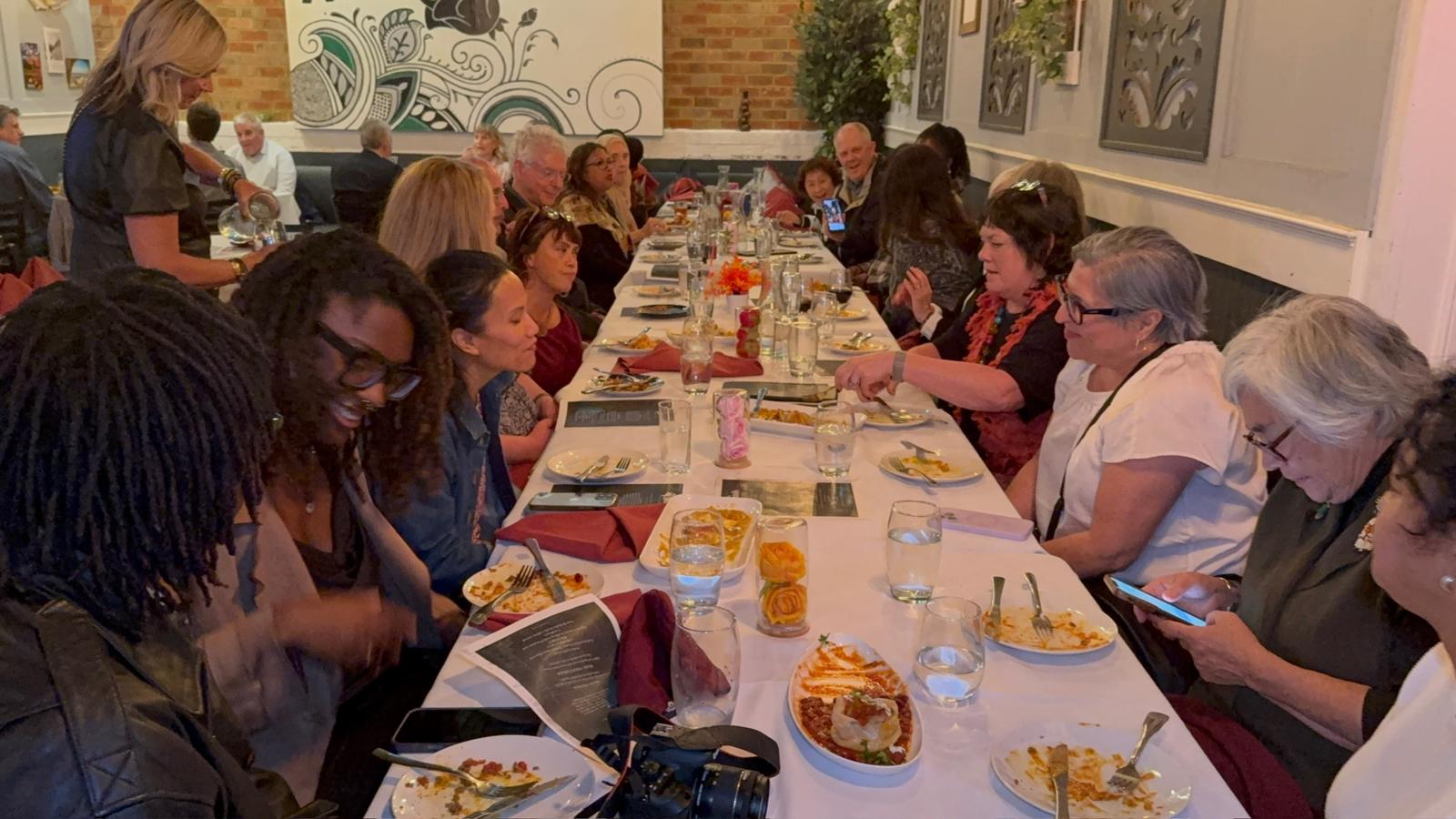 WhatsApp Image 2025-11-11 at 00.41.20_07fbd40d