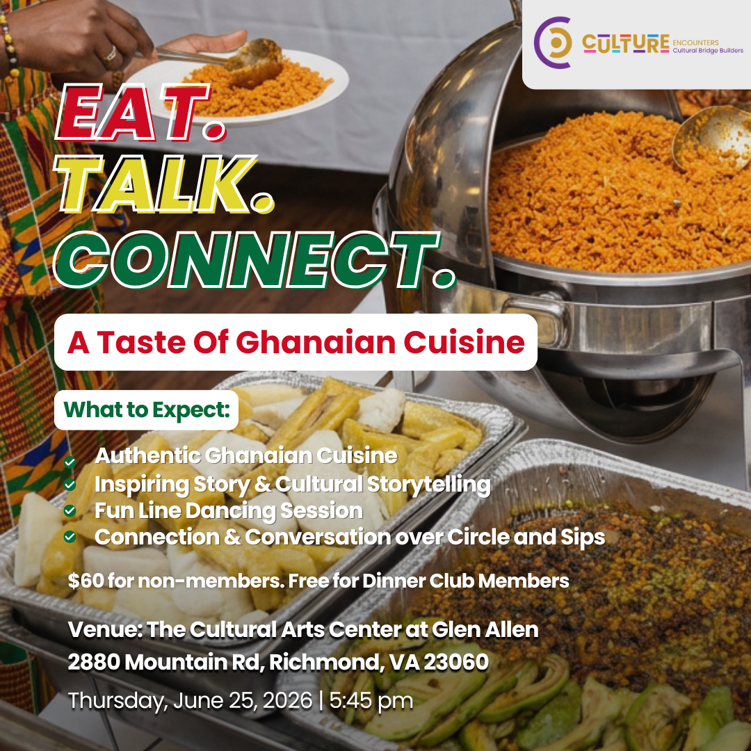 ETC The Ghanaian (Instagram Post)