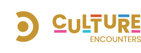 Culture Encounters